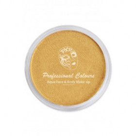 PXP 42722 Pearl Gold 10 gram